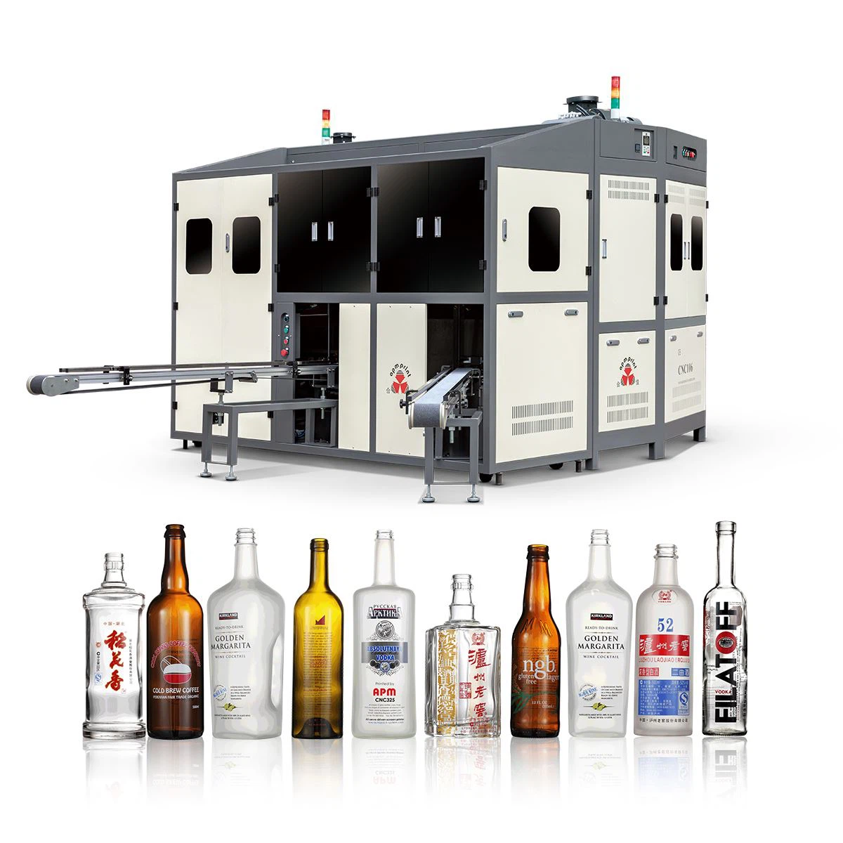 آٹو اسکرین پرنٹر