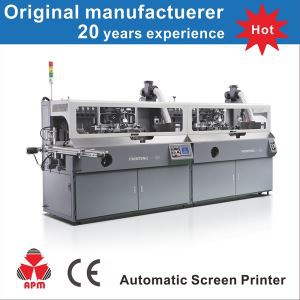 3 رنگ ایک سٹیشن شٹل پرنٹر